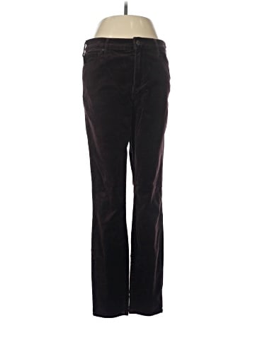Well Worn Casual Pants (view 1)