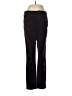Well Worn Black Casual Pants Size 8 - photo 1