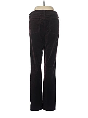 Well Worn Casual Pants (view 2)