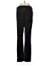 Well Worn Black Casual Pants Size 8 - photo 2