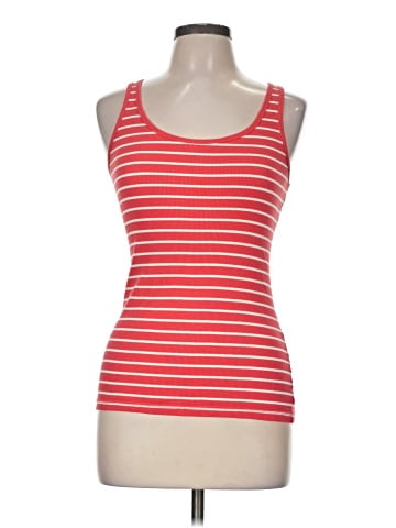 Gap Outlet Tank Top (view 1)