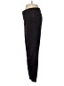 Well Worn Black Casual Pants Size 8 - photo 5
