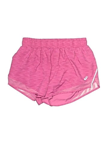 Asics Athletic Shorts (view 1)