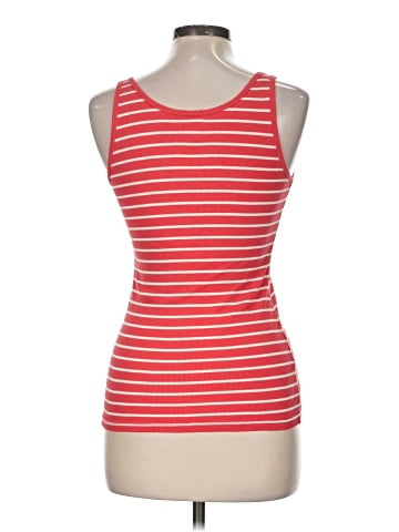 Gap Outlet Tank Top (view 2)