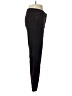 Well Worn Black Casual Pants Size 8 - photo 4