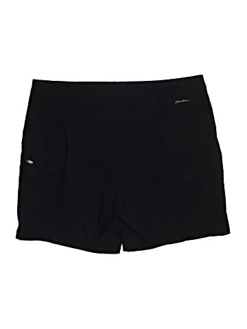 Eddie Bauer Shorts (view 2)