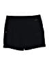 Eddie Bauer Black Shorts Size 16 - photo 2