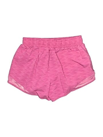 Asics Athletic Shorts (view 2)