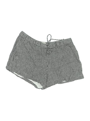 Abercrombie & Fitch Shorts (view 1)