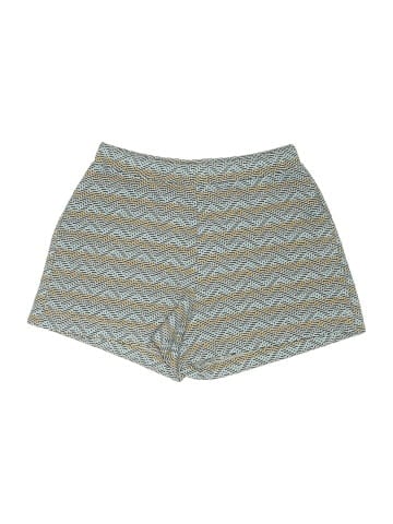 Trafaluc by Zara Shorts (view 1)
