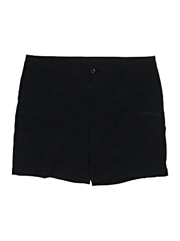 Eddie Bauer Shorts (view 1)