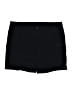 Eddie Bauer Black Shorts Size 16 - photo 1