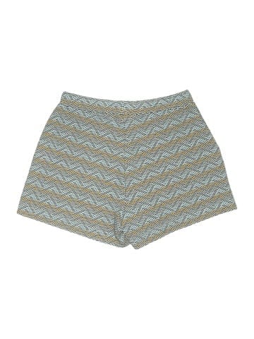 Trafaluc by Zara Shorts (view 2)