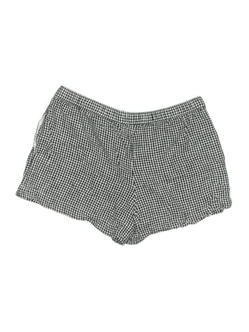 Abercrombie & Fitch Shorts (view 2)