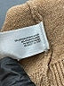 Old Navy Tan Pullover Sweater Size S - photo 8