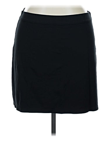 Studio M Casual Skirt (view 1)
