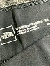The North Face Black Active Pants Size M - photo 7