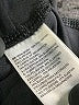 The North Face Black Active Pants Size M - photo 8