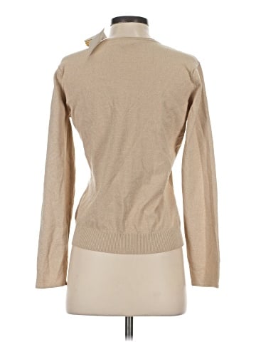Talbots Cardigan (view 2)