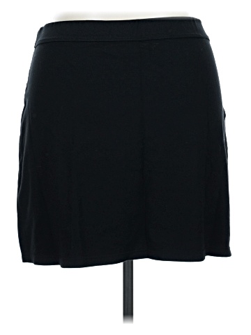 Studio M Casual Skirt (view 2)