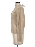 Talbots Tan Cardigan Size S - photo 5