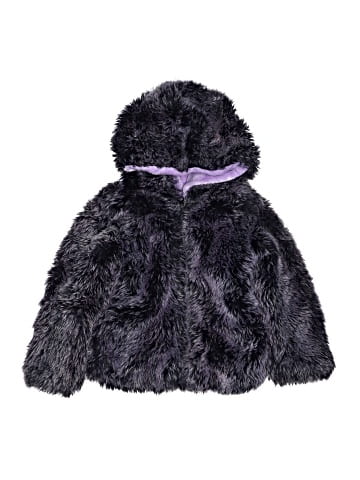 American Widgeon Fleece Jacket (view 1)
