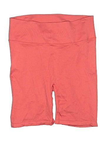 J.Crew Athletic Shorts (view 1)
