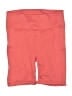 J.Crew Red Athletic Shorts Size XL - photo 1