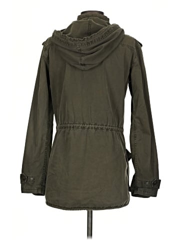 Talula Jacket (view 2)