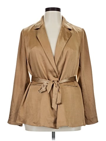 Sam Edelman Cardigan (view 1)