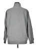 St. John's Bay Gray Pullover Sweater Size XL - photo 2