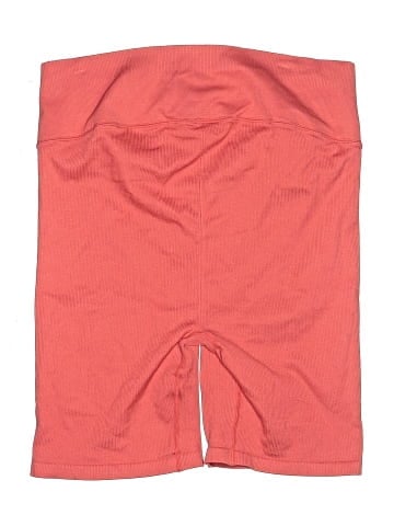 J.Crew Athletic Shorts (view 2)