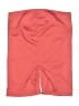 J.Crew Red Athletic Shorts Size XL - photo 2
