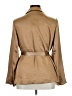 Sam Edelman 100% Polyester Tan Cardigan Size XL - photo 2