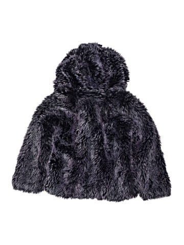 American Widgeon Fleece Jacket (view 2)