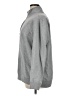 St. John's Bay Gray Pullover Sweater Size XL - photo 5