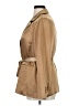 Sam Edelman 100% Polyester Tan Cardigan Size XL - photo 5