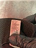American Apparel Solid Black Active Pants Size S - photo 8