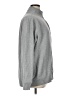 St. John's Bay Gray Pullover Sweater Size XL - photo 4