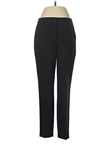 Armani Exchange Dress Pants (view 1)