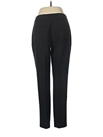 Armani Exchange Dress Pants (view 2)