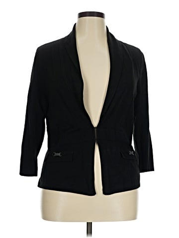 White House Black Market Cardigan (view 1)