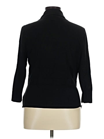 White House Black Market Cardigan (view 2)