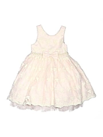 American Princess Dress (view 1)