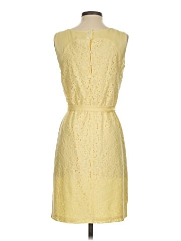 The Limited Cocktail Dress (view 2)