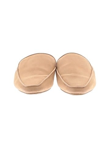 Bamboo Mule/Clog (view 2)