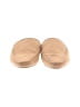 Bamboo Tan Mule/Clog Size 5 1/2 - photo 2
