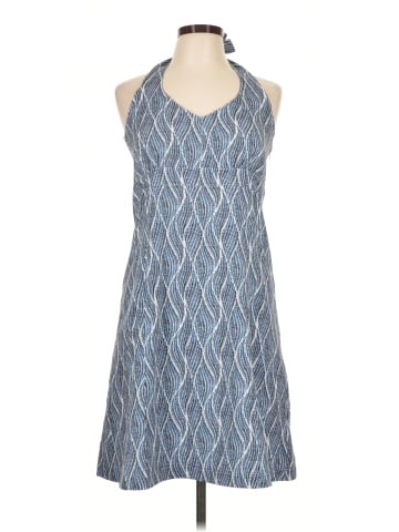 Krimson Klover Casual Dress (view 1)