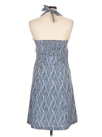 Krimson Klover Casual Dress (view 2)
