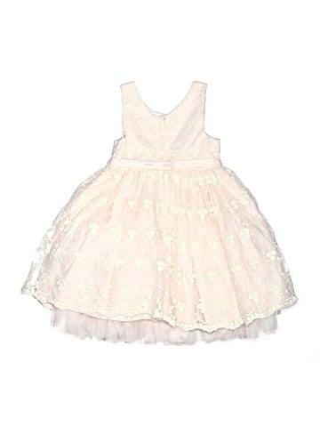 American Princess Dress (view 2)
